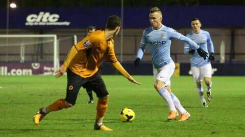 todopremier_'s profile picture. Toda la Informacion de la BPL al minuto