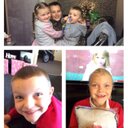 roland herbert - @herbert_roland - Twitter