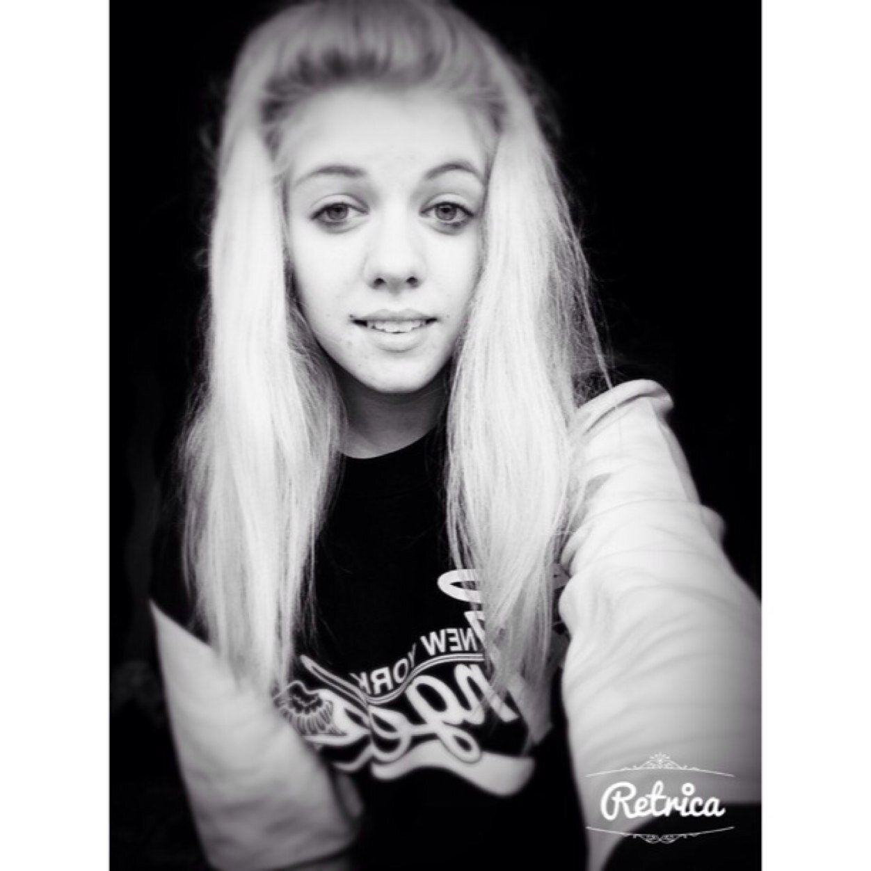 new account//  
follow me on instagram: _its_katiee
i follow back