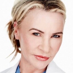 Valerie A Stern, DMSc, MPAS, PA-C
Wholistic Dermatology
Beverly Hills, CA 90210 valsternpac@gmail.com
General, Cosmetic and Laser Dermatology