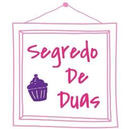 Blog sobre moda, música, beleza, e é claro, tudo o que a gente mais ama! ♡ Instagram: segredodeduas