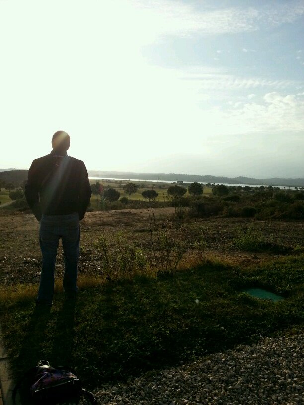 kampe84's profile picture. 