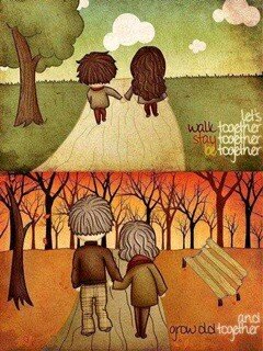 AstariaRika's profile picture. 