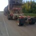 Oilpatch Driver (@patchhauling) Twitter profile photo