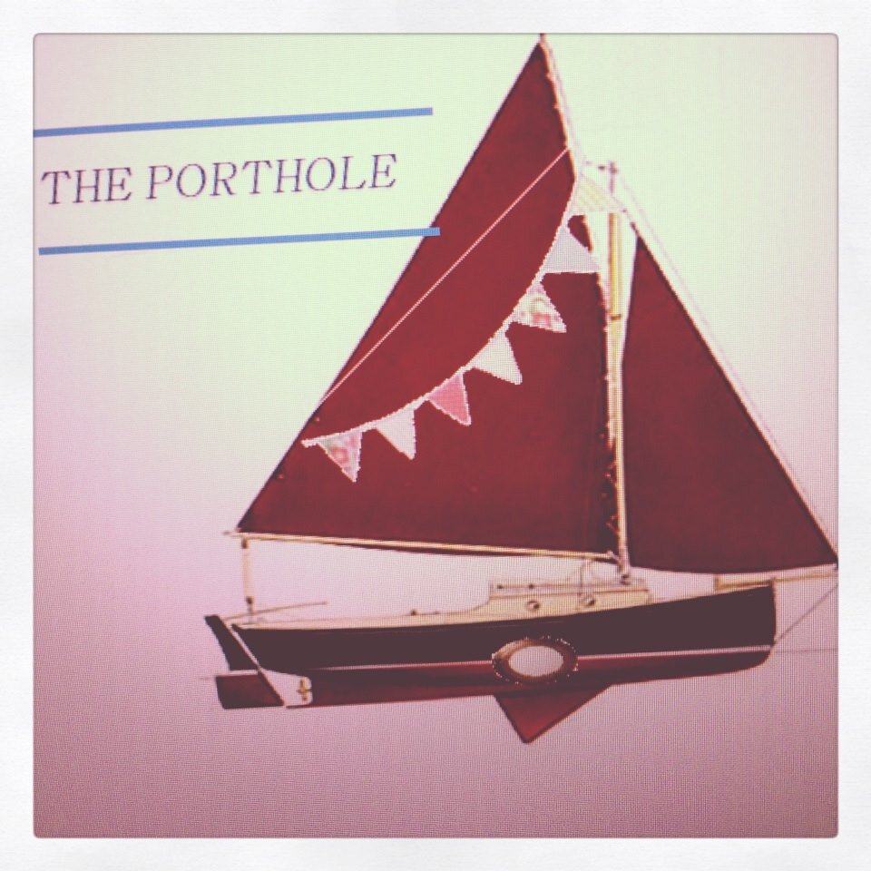 The Porthole is a new community venue for groups, bands and events. We will be situated in the old Vickers canteen michaelson road Barrow-in-Furness.