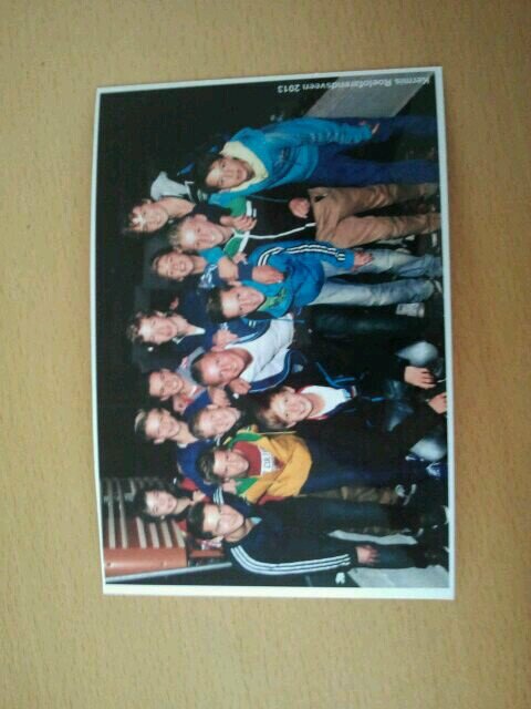 Rioooh1's profile picture. voetbal / sport / barcalona / feyenoord / Neymar jr. / Messi