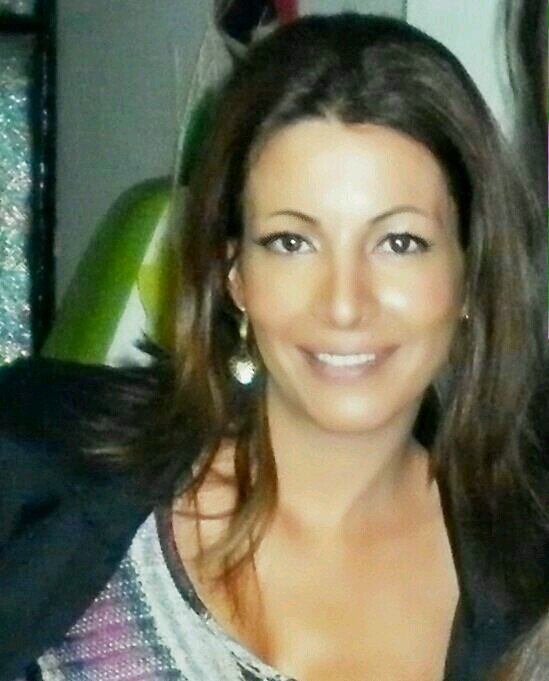 MariManriqueR's profile picture. 