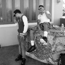 Mexican_Outlaw's profile picture. To Each Is To Own..         
Wisdom is key, Knowledge is power!..