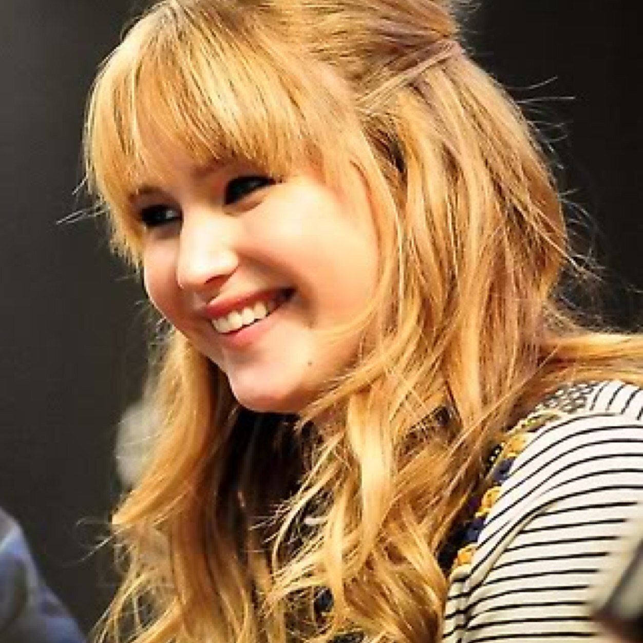 LIKE the pic on the  link in my tweets please!!! // CURTAM a foto no link dos meus tweets por favor!!!!