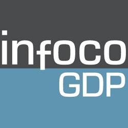 Instituto de Formacón y Consultoría en Gestión de Proyectos