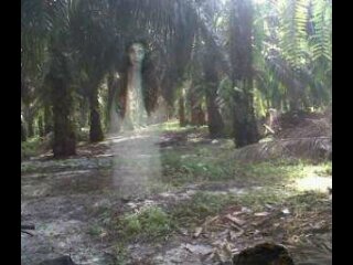 7200 Koleksi Gambar Raja Setan Gratis Terbaik