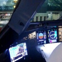 fluglehrer (@fluglehrer) 's Twitter Profile Photo fluglehrer (@fluglehrer) 's Twitter Profile Photo