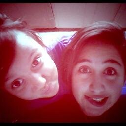 mel_delmillo's profile picture. River♥ huracan 3    Sonrie por vos y por los demas.
♥ mis amig@s y familia
{ღ←feliz} mi amor me ama mucho ♥