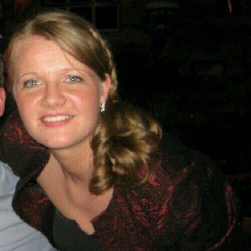 M_Vleugels's profile picture. Managementassistente deurwaarderskantoor