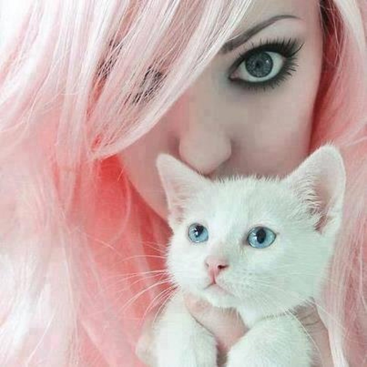 Whatever is rejected from the self, appears in the world as an event.clinical psychologist#piceses      https://t.co/za5HEyJEwj