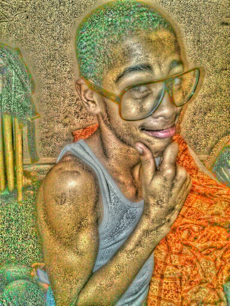 Reddio