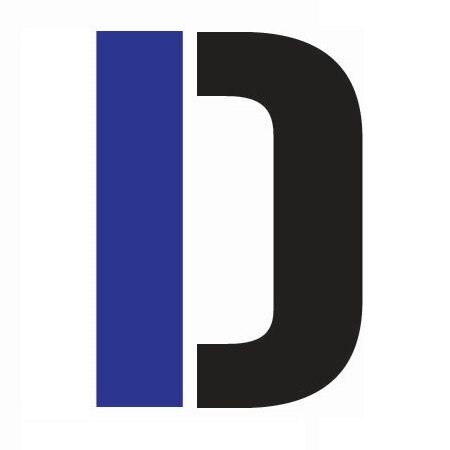 Dwarshuis audio levert optimale technische ondersteuning voor uw evenement. Van verhuur en verkoop tot advies en event support; wij staan voor u klaar!