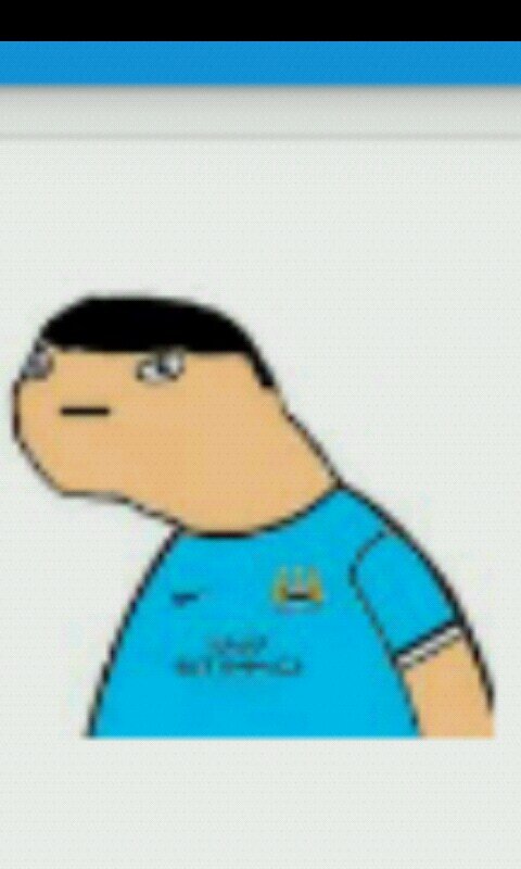 da fukn bezt footbalr en teh barleys permier leeg. (not in any way affiliaed with Aleksander Kolarov or manchester city FC)