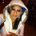 Aurora Lemus - @AuroraLemus2 - Twitter