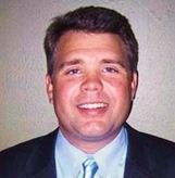 Commercial Real Estate Broker