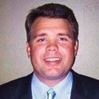 Jim Lane (@jflane3) 's Twitter Profile