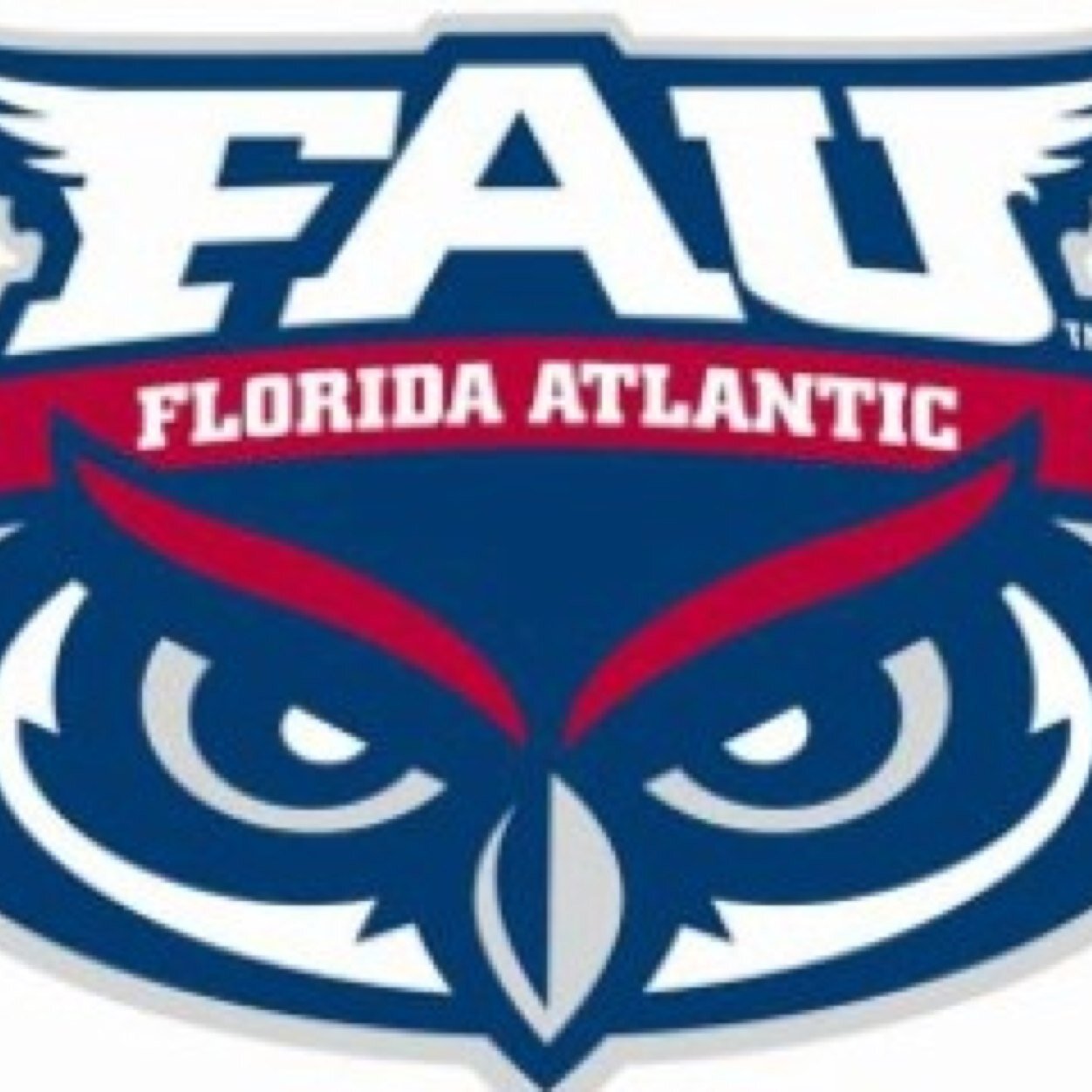 The new and improved FAU crushes.  Sorry I keep slacking on it but this semester I have more time to concentrate on it so start sending!!