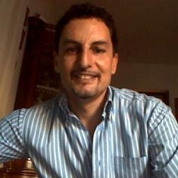 francomarx's profile picture. Scrittore che sta per emergere                             (ma state pure comodi)