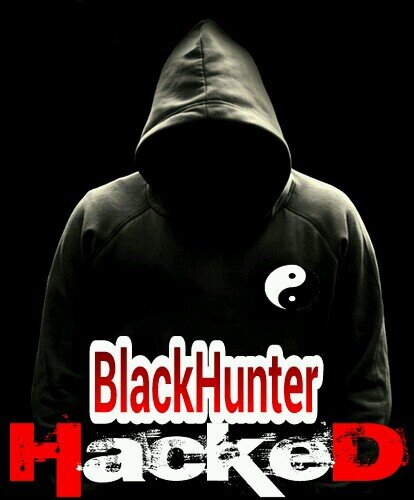 #WE ARE ANONYMOUS#WE DO NOT FORGIVE#WE DO NOT FORGITE#EXPECT US #404 NOT FOUND