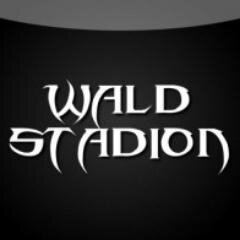 asgezi's profile picture. Sportsfan, specially British and German Football