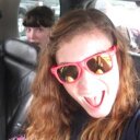 Katlyn Rogers - @katlynrogerss - Twitter