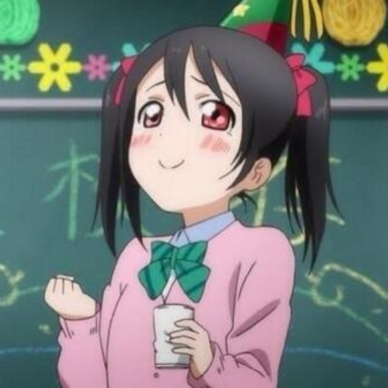 shingeki_1's profile picture. 相互フォロー支援アカウント / エタフォ / 相互フォロ爆可 / リムったらリムります。宜しくお願いします( ´ ▽ ` )ﾉ