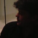 felix boyer - @fextix - Twitter