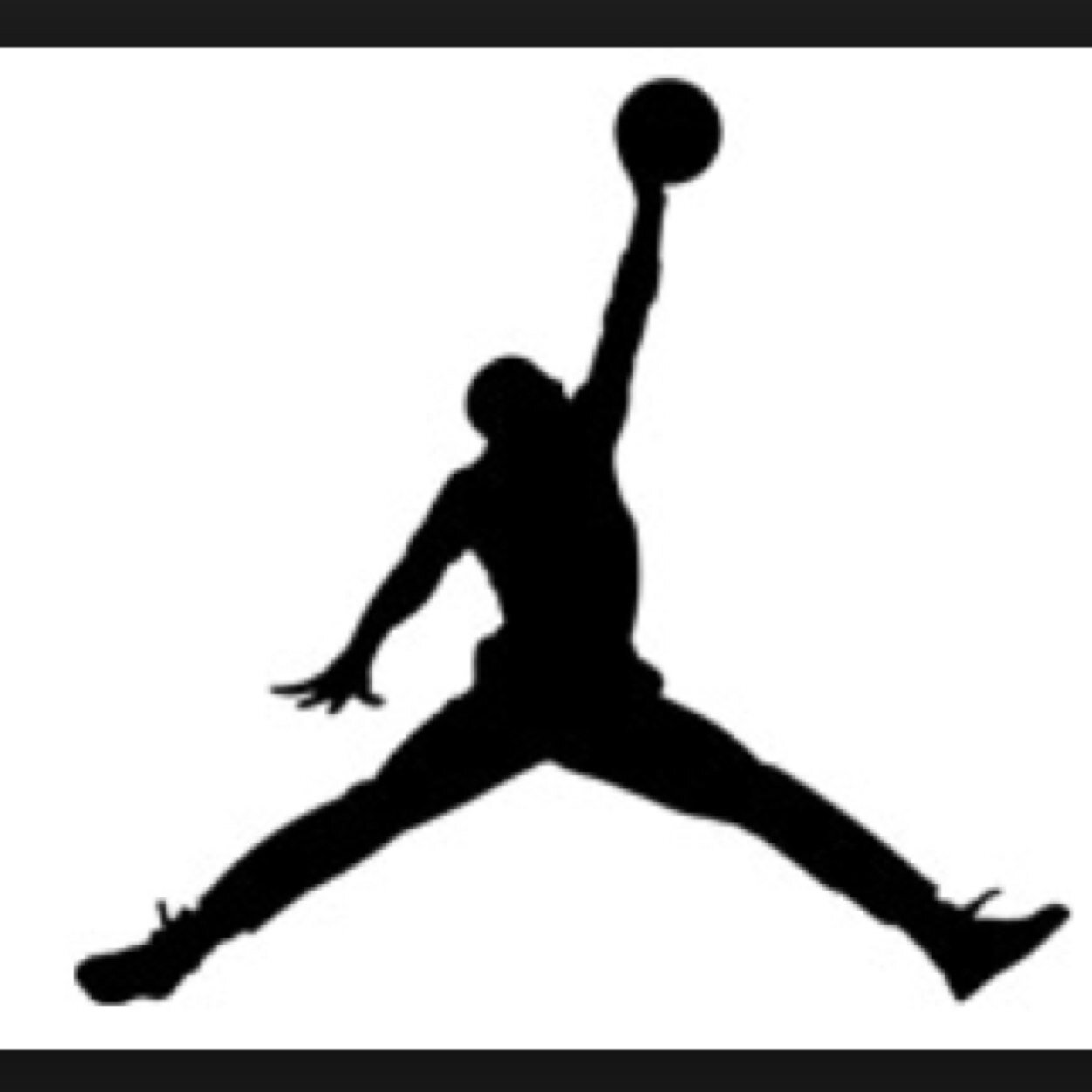 (Twitter,ig,and email) we buy and sell shoes. Email kicksdeals23@gmail.com for questions