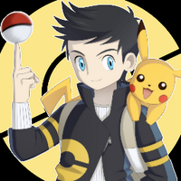 ThePikaWu (@thepikawu) 's Twitter Profile