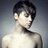bedspete87's profile image