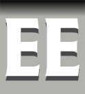 Free online magazine about engineering technology in the entertainment industry-music, robotics, movies, gaming, sports, theme parks.