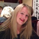 Maxine Bryant - @Maxbry22 - Twitter