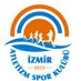izmir atletizm (@izmiratletizm) Twitter profile photo izmir atletizm (@izmiratletizm) Twitter profile photo