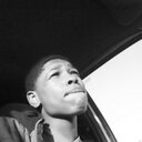 Marcus McCaskill - @ITSTREALDUHH - Twitter