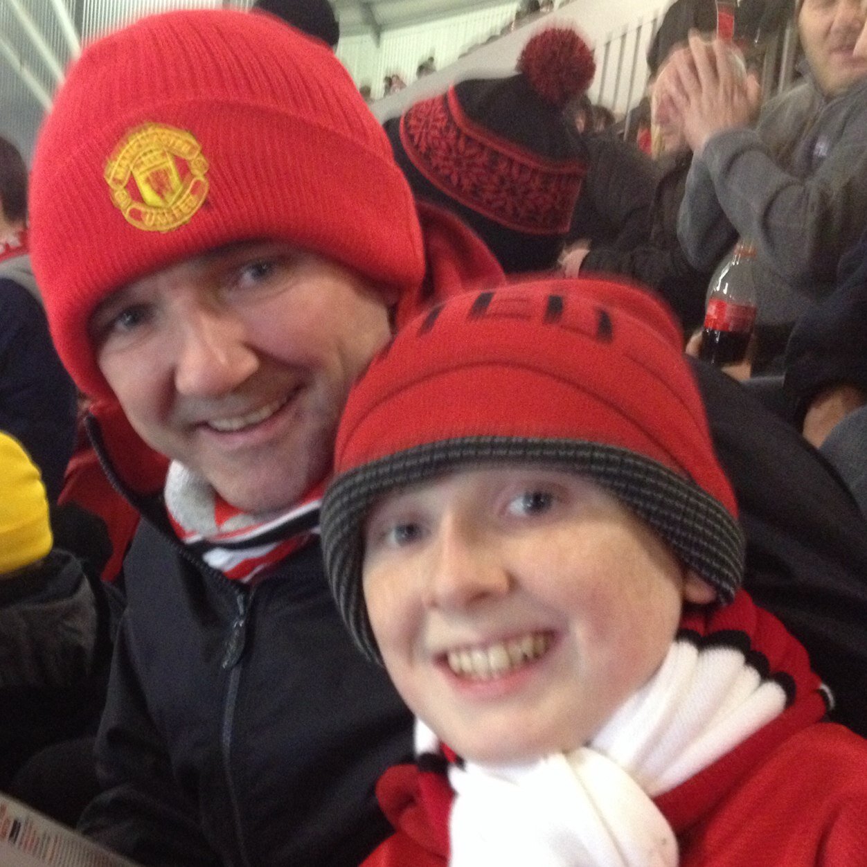 dermotbolger's profile picture. 