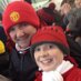 Dermot Bolger (@dermotbolger) Twitter profile photo