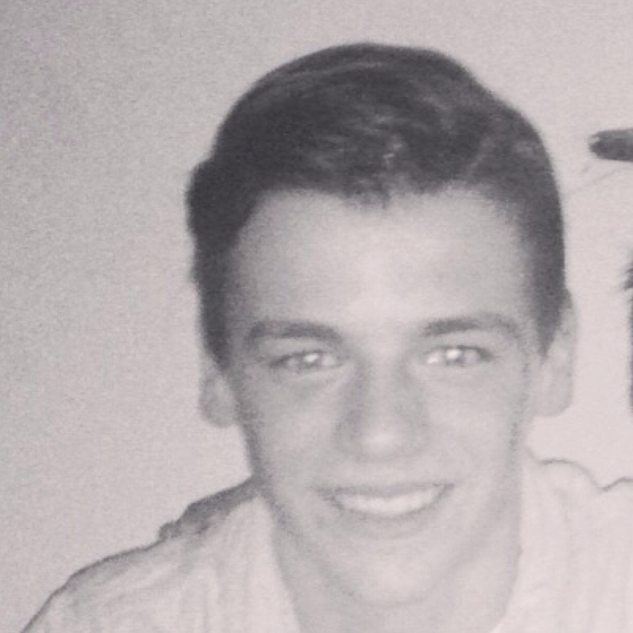 Instagram: MartijnvThiel