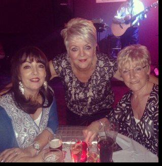 mosmith53's profile picture. Wife ,Mum,Nan, love baking cakes for friends and Family Motor Nurone Awareness