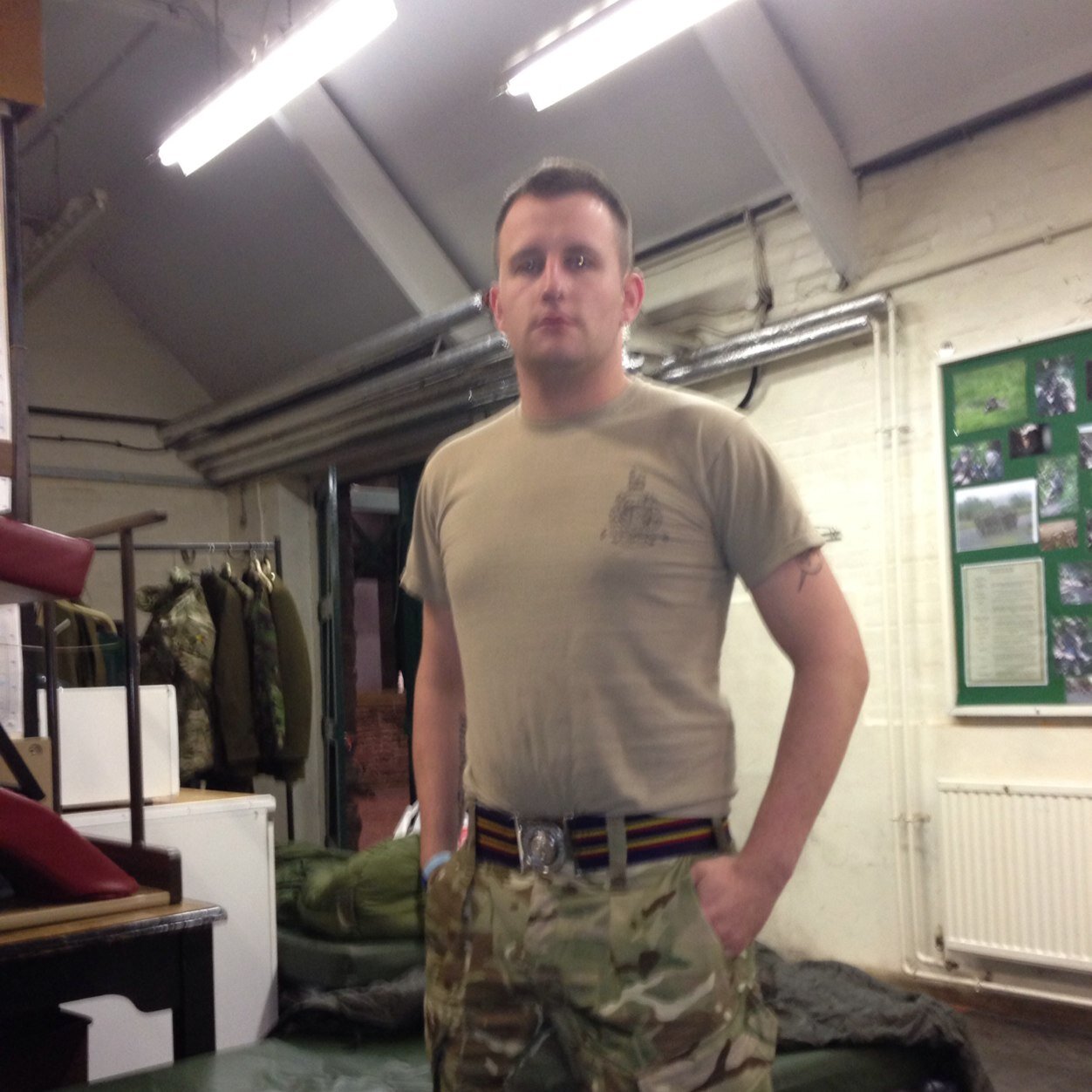 nato121_1's profile picture. 