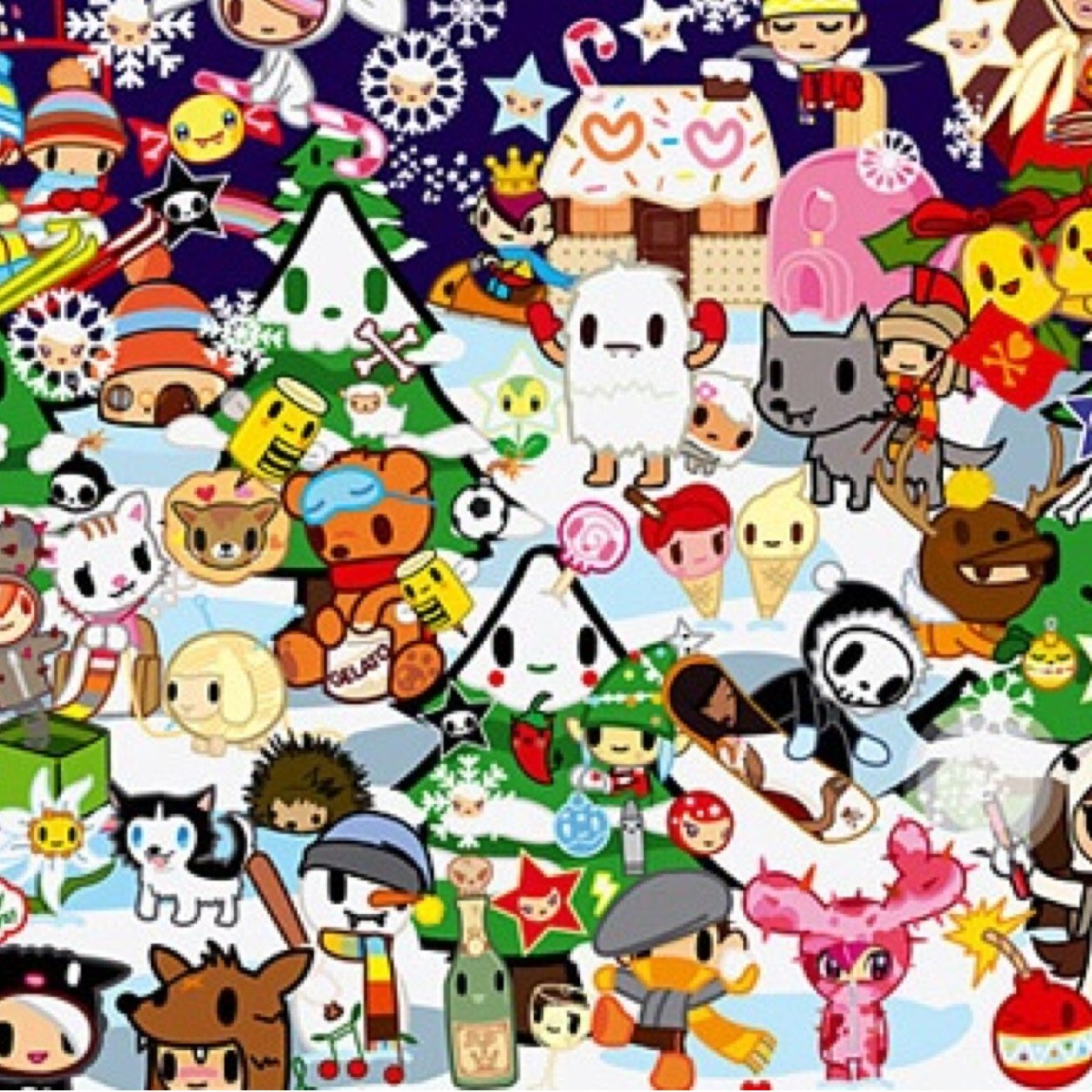 Velvetkitty0__o's profile picture. I wear my cross appon my chest with dignity ^(*.*)^