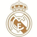 SocialRMadrid