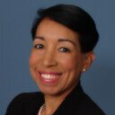 Marta - @MartaArangoD1 - Twitter