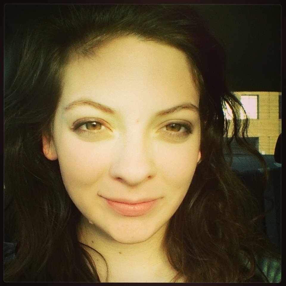 Sing loud for the sunshine,pray hard for the rain And show your love for Lady Nature. And she will come back again