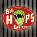 Big Hops Gastropub (@bighopsgastro) Twitter profile photo Big Hops Gastropub (@bighopsgastro) Twitter profile photo