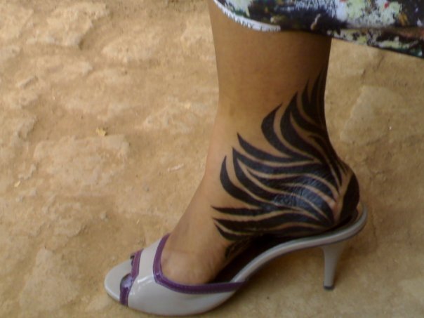 mmoohhaammm's profile picture. 